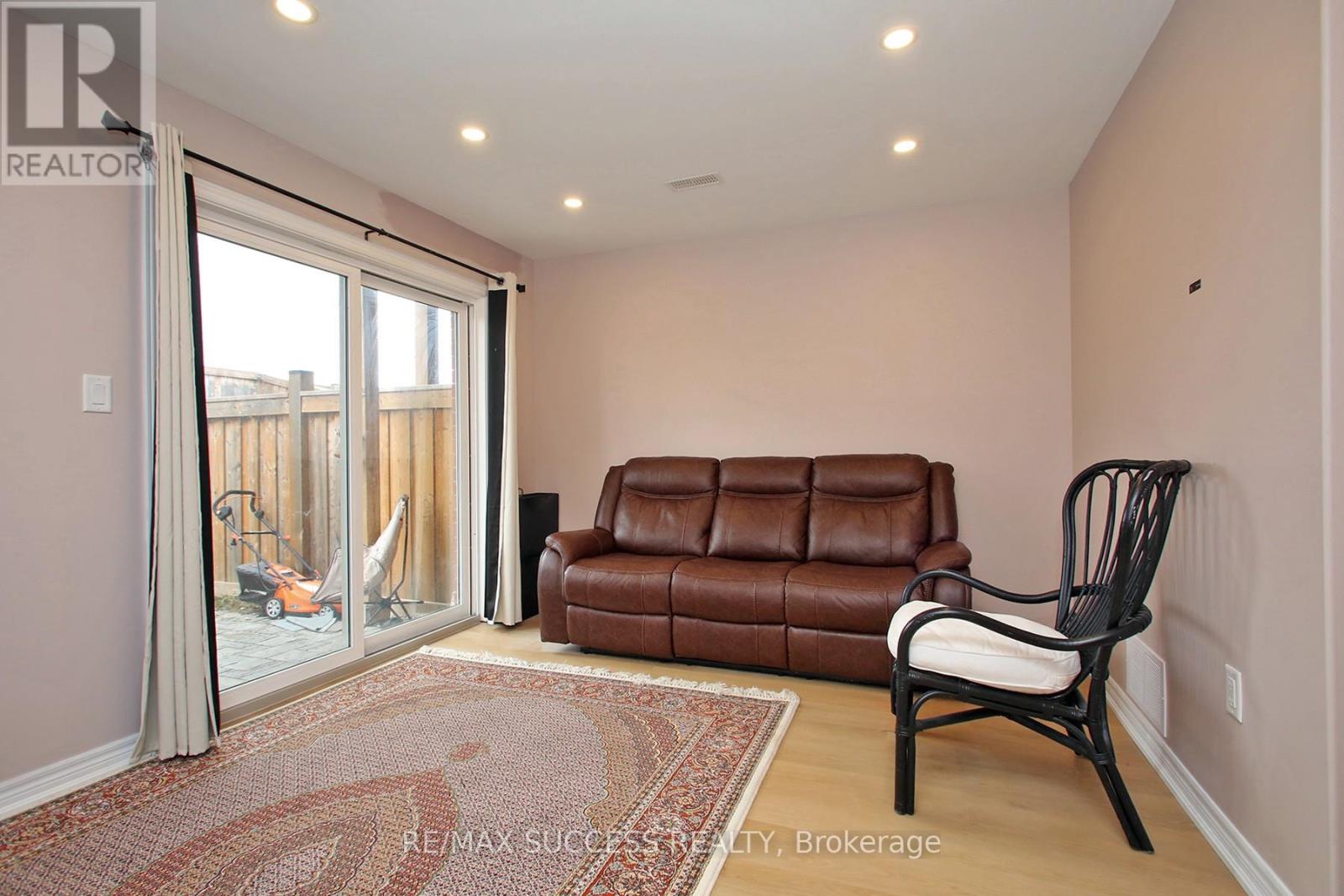 47 Edenrock Drive, Hamilton (Stoney Creek Industrial), Ontario  L8E 0G6 - Photo 24 - X13038406