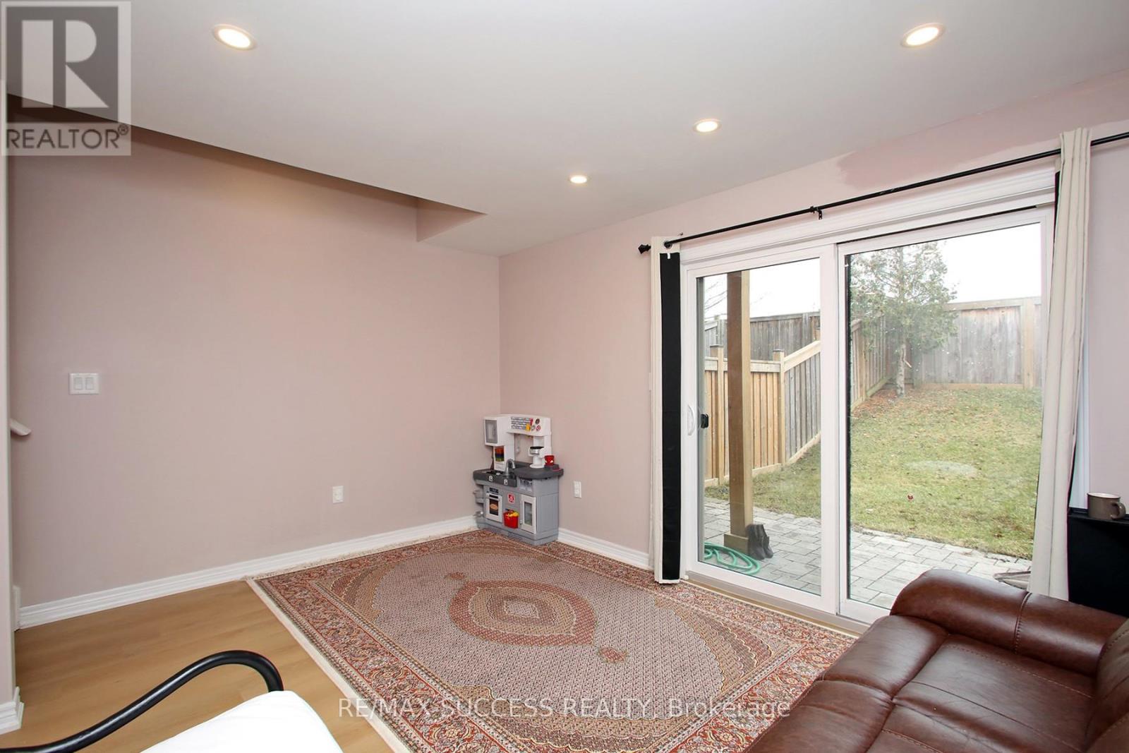 47 Edenrock Drive, Hamilton (Stoney Creek Industrial), Ontario  L8E 0G6 - Photo 25 - X13038406