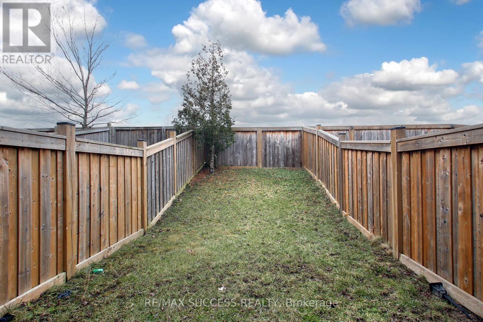 47 Edenrock Drive, Hamilton (Stoney Creek Industrial), Ontario  L8E 0G6 - Photo 26 - X13038406