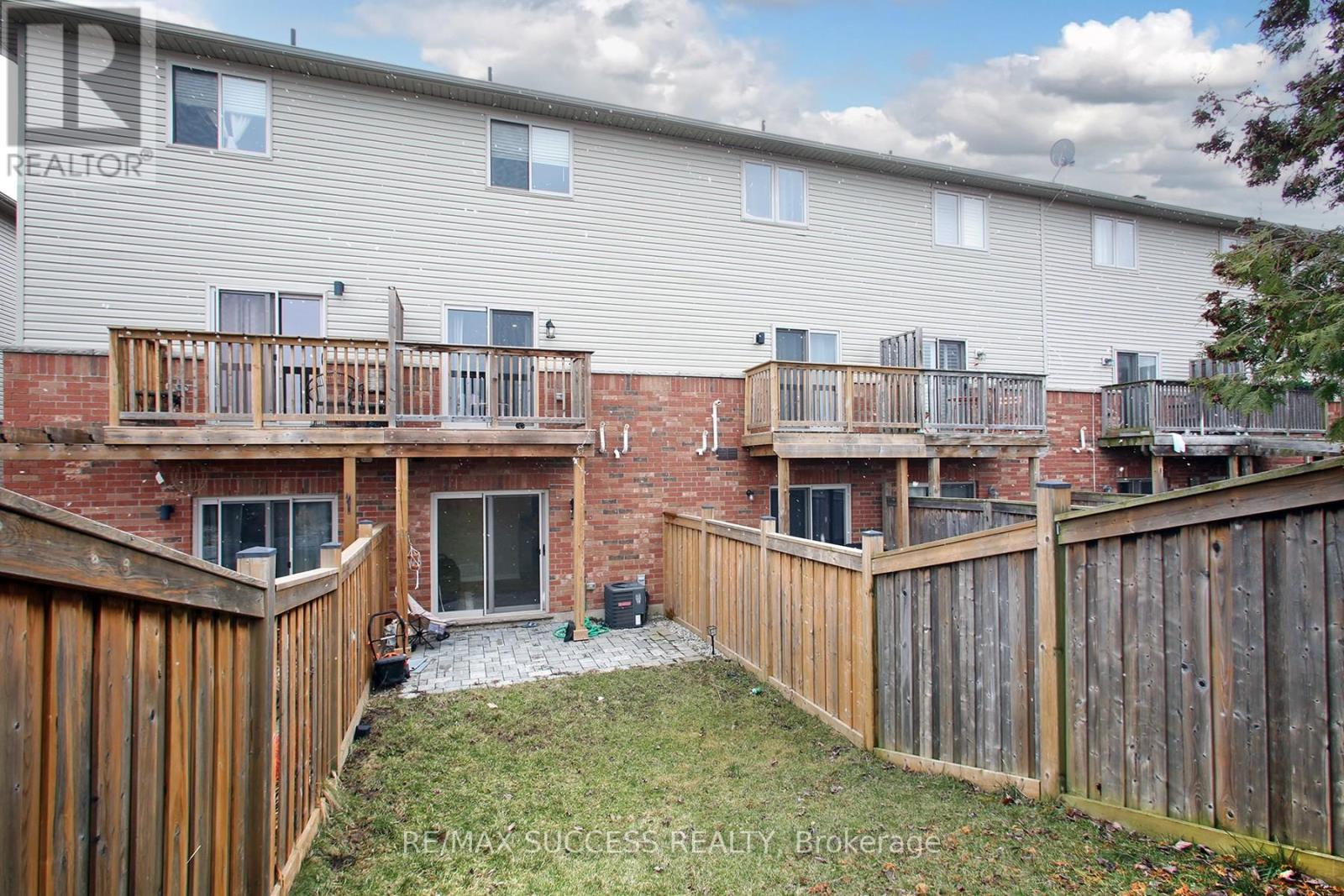 47 Edenrock Drive, Hamilton (Stoney Creek Industrial), Ontario  L8E 0G6 - Photo 27 - X13038406