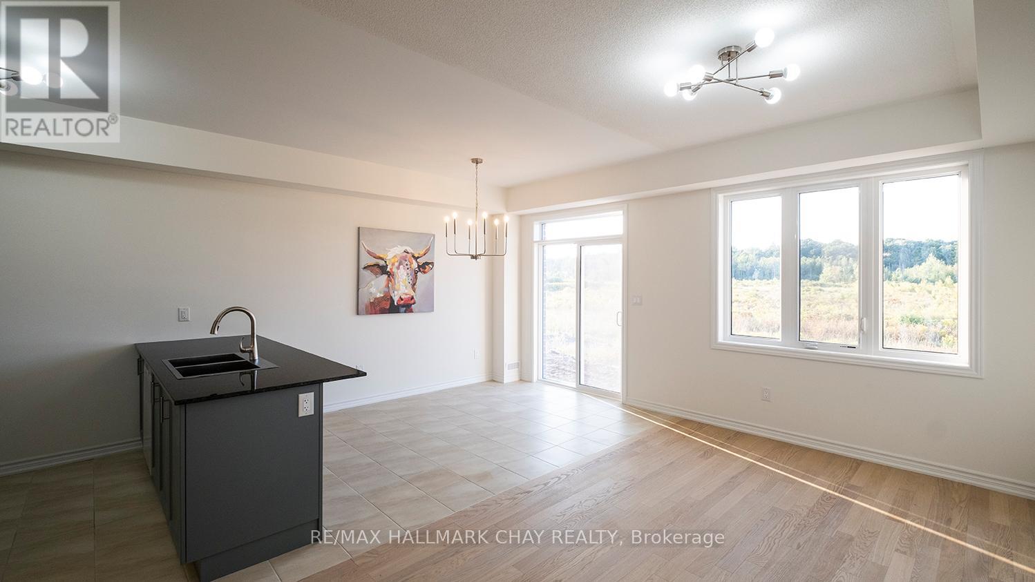 64 Hillcroft Way, Kawartha Lakes, Ontario  K0M 1A0 - Photo 11 - X13038422