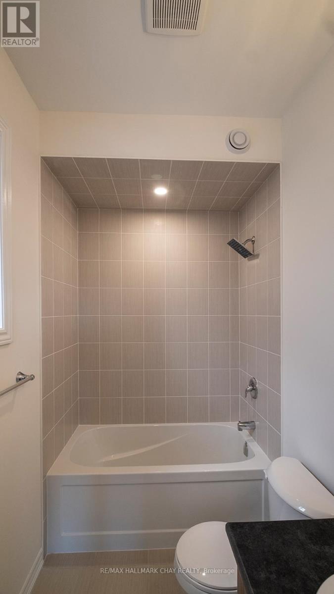 64 Hillcroft Way, Kawartha Lakes, Ontario  K0M 1A0 - Photo 15 - X13038422