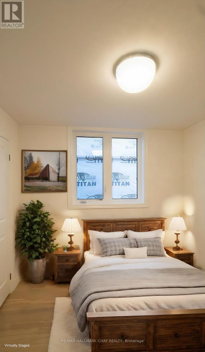 64 Hillcroft Way, Kawartha Lakes, Ontario  K0M 1A0 - Photo 22 - X13038422