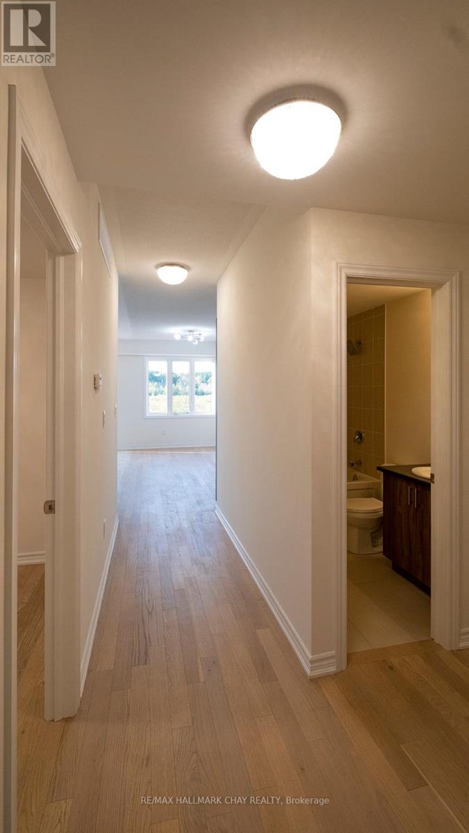 64 Hillcroft Way, Kawartha Lakes, Ontario  K0M 1A0 - Photo 23 - X13038422