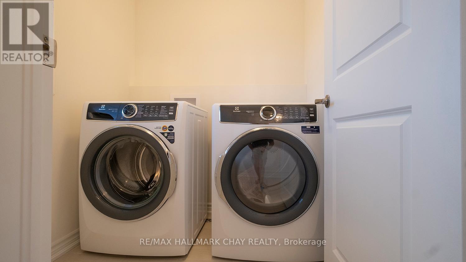 64 Hillcroft Way, Kawartha Lakes, Ontario  K0M 1A0 - Photo 27 - X13038422