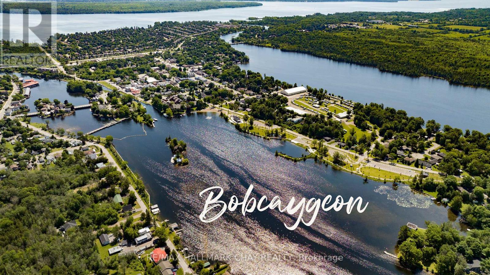 64 Hillcroft Way, Kawartha Lakes, Ontario  K0M 1A0 - Photo 29 - X13038422