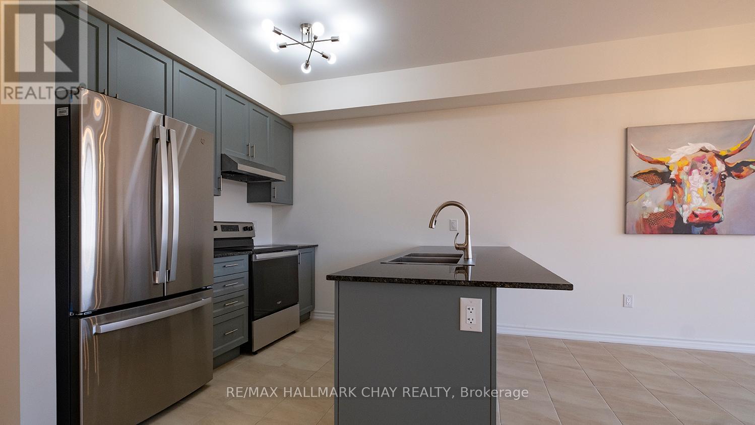 64 Hillcroft Way, Kawartha Lakes, Ontario  K0M 1A0 - Photo 6 - X13038422