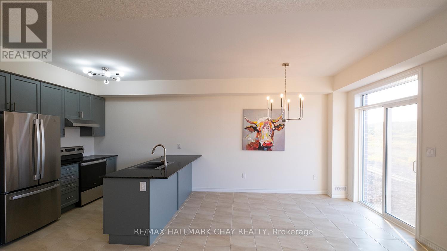 64 Hillcroft Way, Kawartha Lakes, Ontario  K0M 1A0 - Photo 8 - X13038422