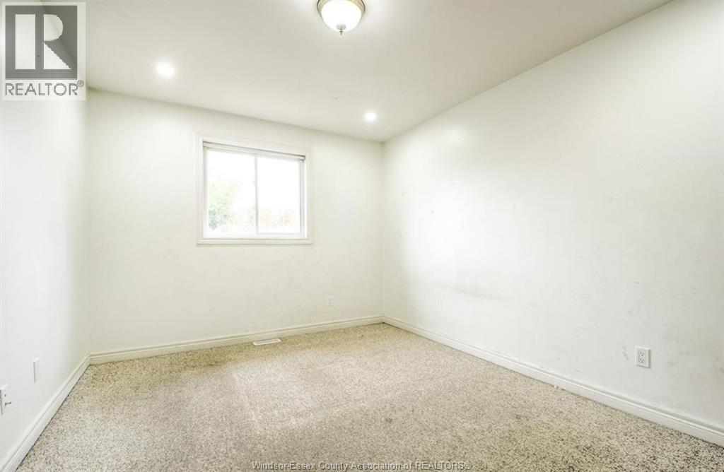 1694 Sagebrush Court, Windsor, Ontario  N9G 3B8 - Photo 10 - 26009049