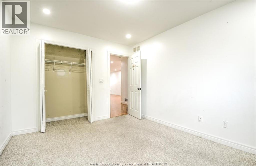 1694 Sagebrush Court, Windsor, Ontario  N9G 3B8 - Photo 11 - 26009049