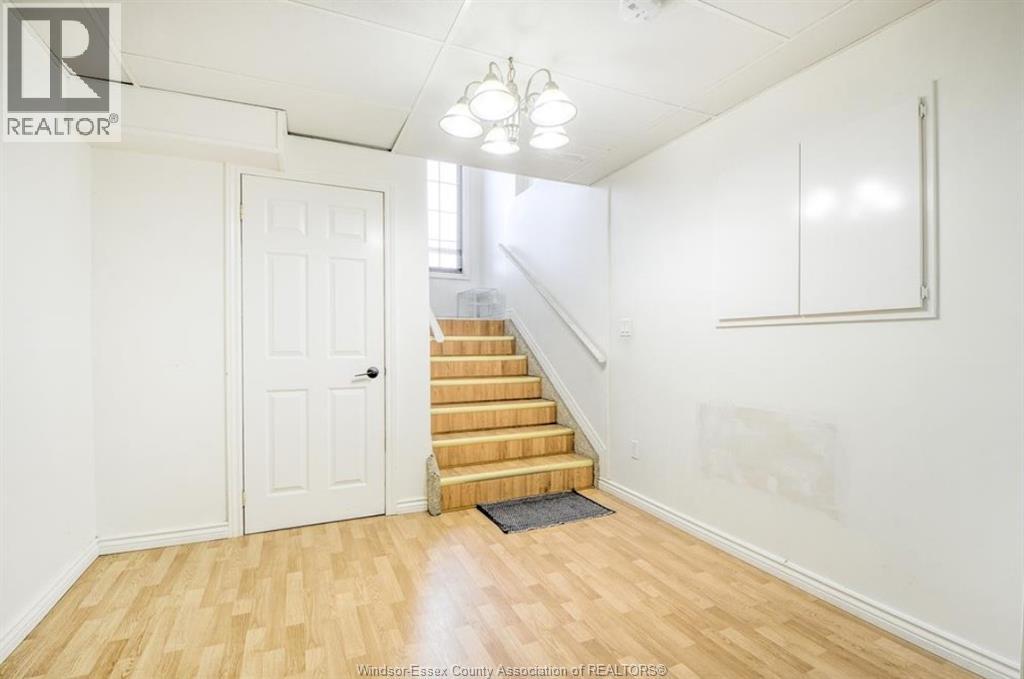 1694 Sagebrush Court, Windsor, Ontario  N9G 3B8 - Photo 12 - 26009049