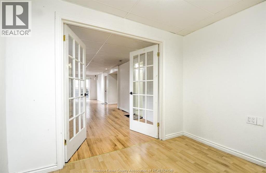 1694 Sagebrush Court, Windsor, Ontario  N9G 3B8 - Photo 13 - 26009049