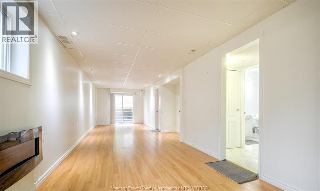 1694 Sagebrush Court, Windsor, Ontario  N9G 3B8 - Photo 14 - 26009049