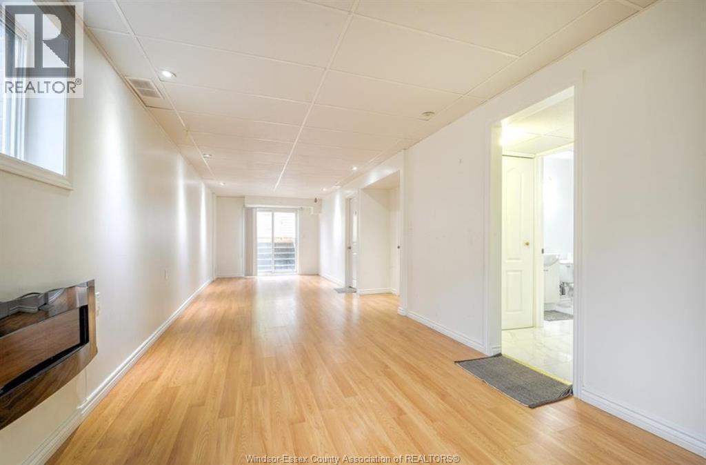 1694 Sagebrush Court, Windsor, Ontario  N9G 3B8 - Photo 16 - 26009049