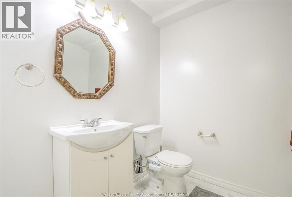 1694 Sagebrush Court, Windsor, Ontario  N9G 3B8 - Photo 17 - 26009049