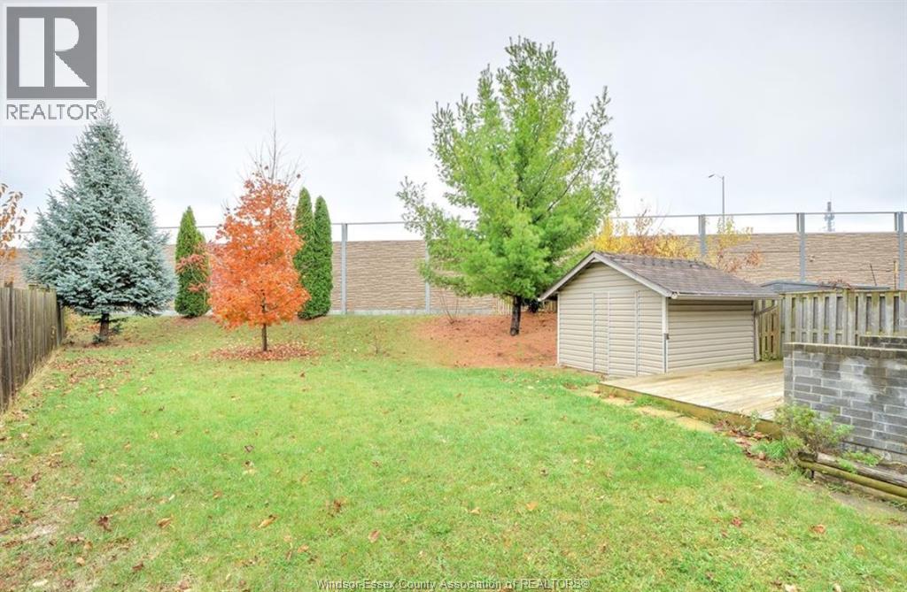 1694 Sagebrush Court, Windsor, Ontario  N9G 3B8 - Photo 18 - 26009049