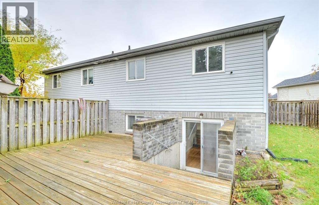 1694 Sagebrush Court, Windsor, Ontario  N9G 3B8 - Photo 19 - 26009049