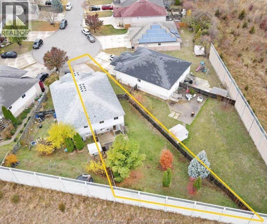 1694 Sagebrush Court, Windsor, Ontario  N9G 3B8 - Photo 20 - 26009049