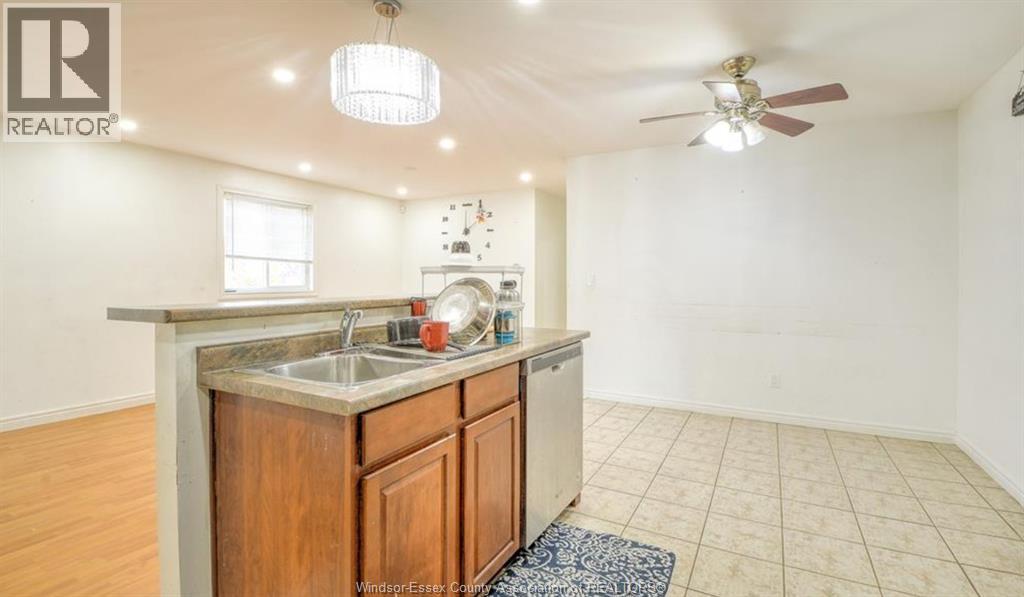 1694 Sagebrush Court, Windsor, Ontario  N9G 3B8 - Photo 7 - 26009049