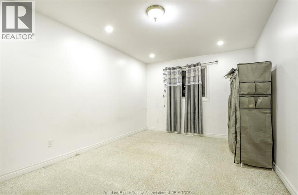 1694 Sagebrush Court, Windsor, Ontario  N9G 3B8 - Photo 8 - 26009049