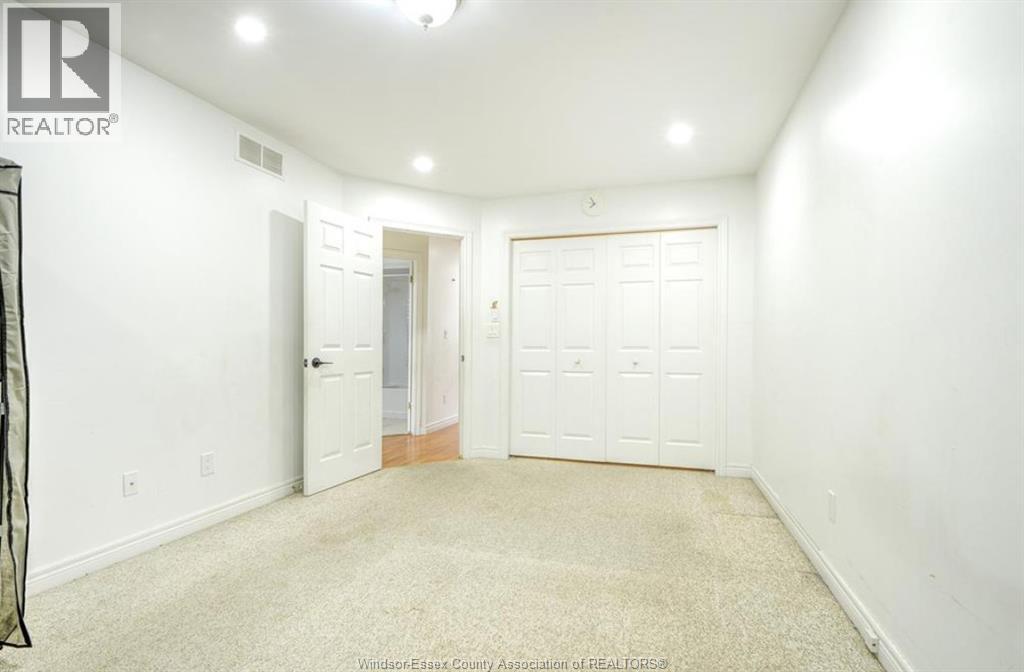 1694 Sagebrush Court, Windsor, Ontario  N9G 3B8 - Photo 9 - 26009049