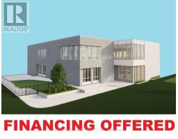 327 OLD MUSKOKA ROAD, Orillia, Ontario