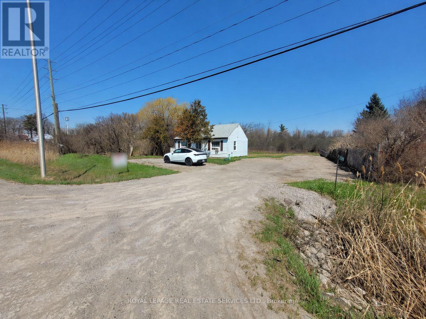 3209 Bronte Road, Oakville, Ontario  L6M 4J3 - Photo 5 - W12943224