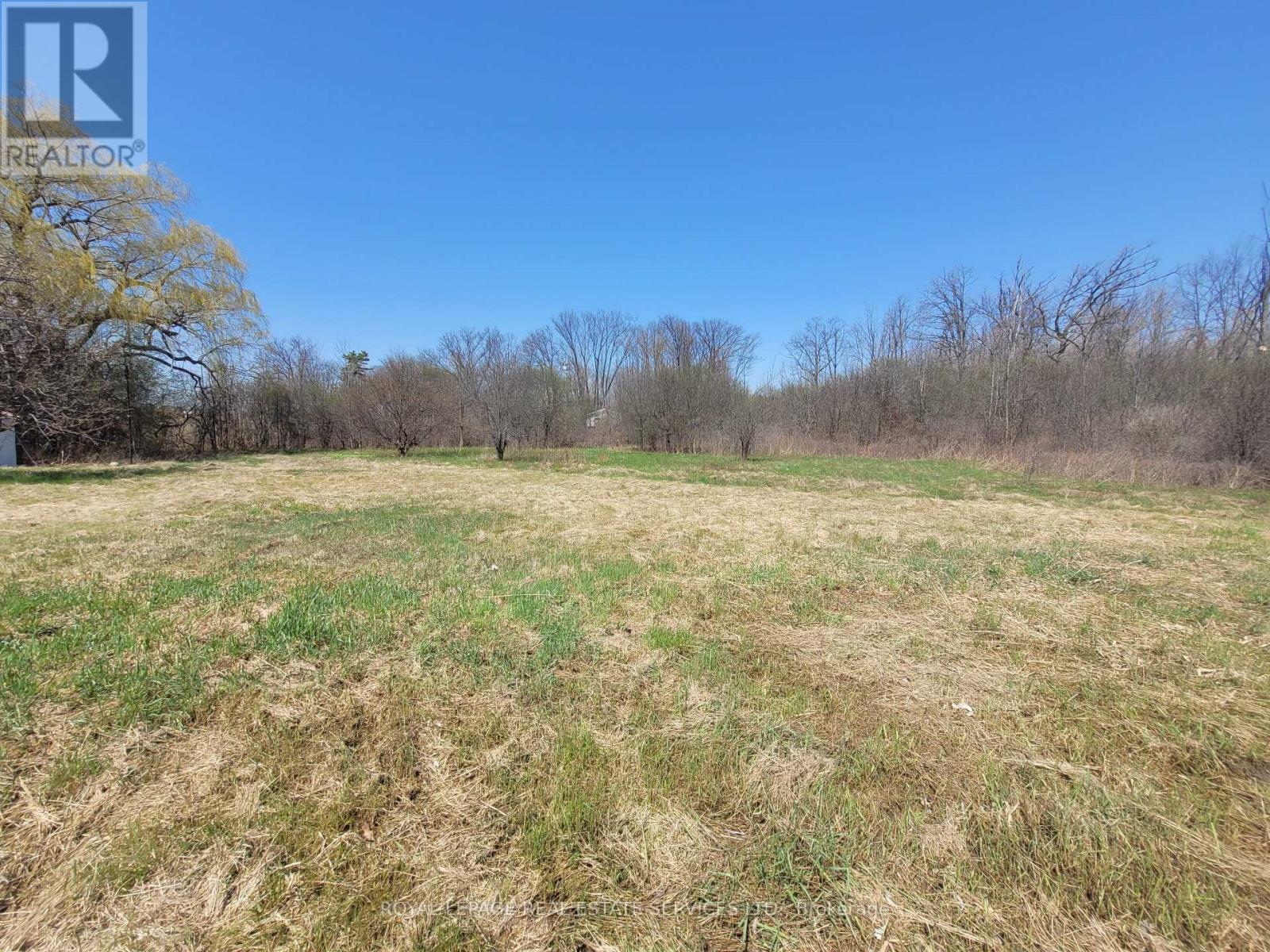 3209 Bronte Road, Oakville, Ontario  L6M 4J3 - Photo 25 - W12943224