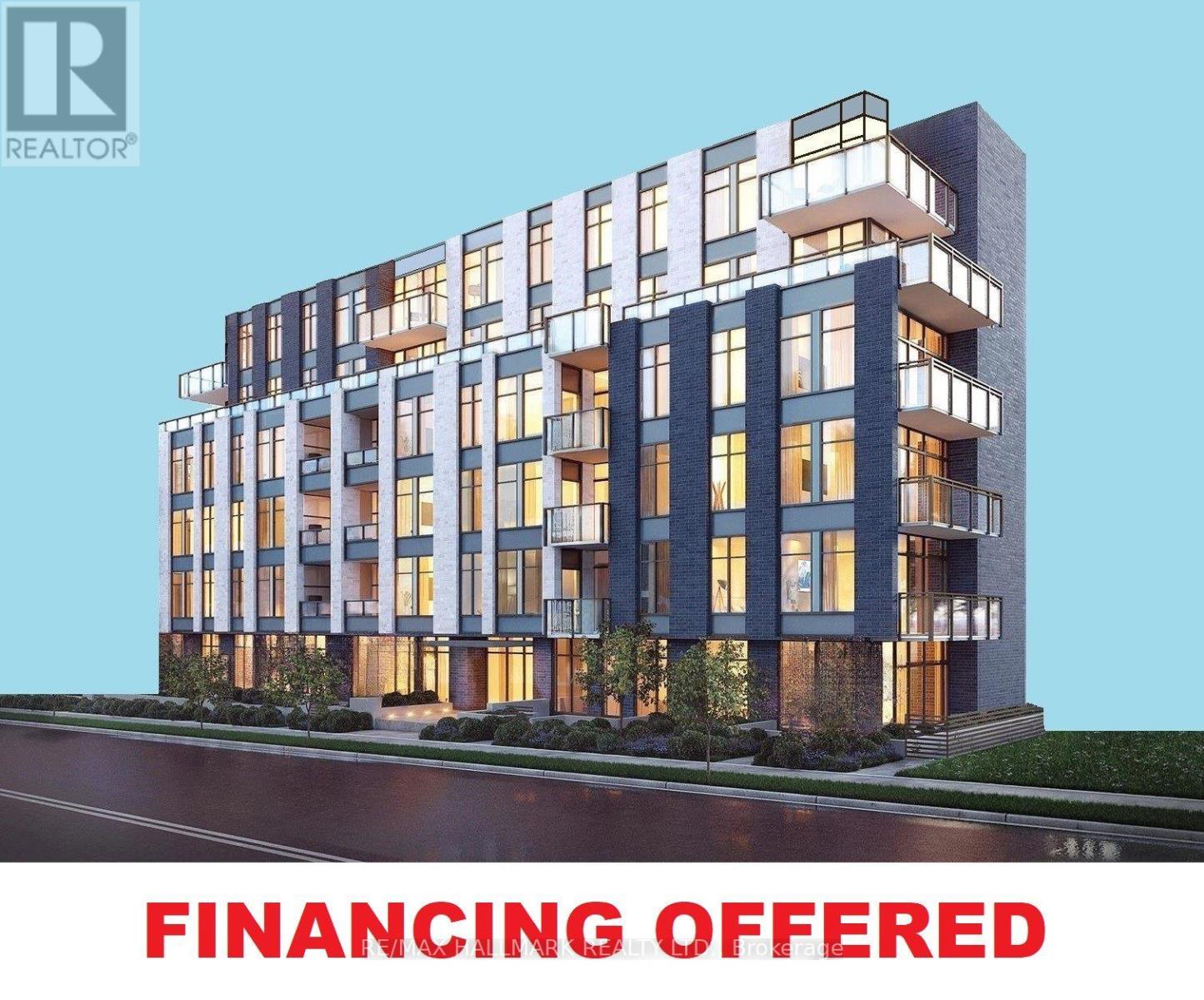 327 OLD MUSKOKA ROAD, Orillia, Ontario