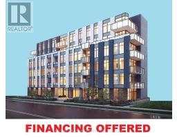 327 OLD MUSKOKA ROAD, Orillia, Ontario