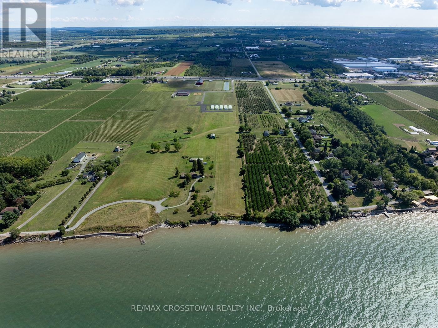 4921 Sann Road, Lincoln, Ontario  L0R 1B1 - Photo 10 - X13037916