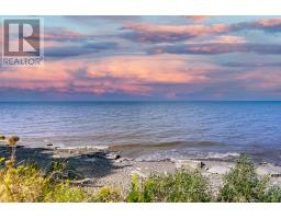 4921 SANN ROAD N, Lincoln, Ontario