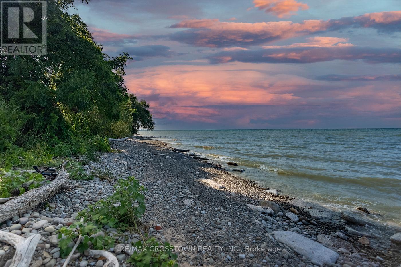 4921 Sann Road N, Lincoln, Ontario  L0R 1B1 - Photo 8 - X13037906