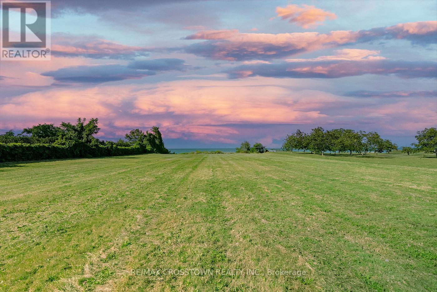 4921 SANN ROAD, Lincoln, Ontario