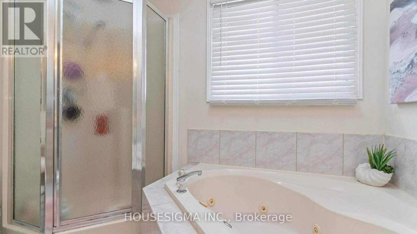 188 Sandy Street, London South, Ontario  N5Z 5C7 - Photo 19 - X12925606