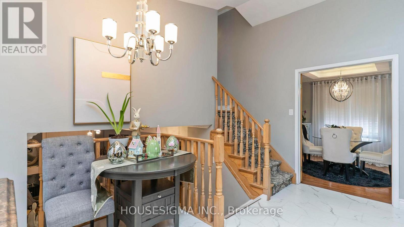 188 Sandy Street, London South, Ontario  N5Z 5C7 - Photo 15 - X12925606