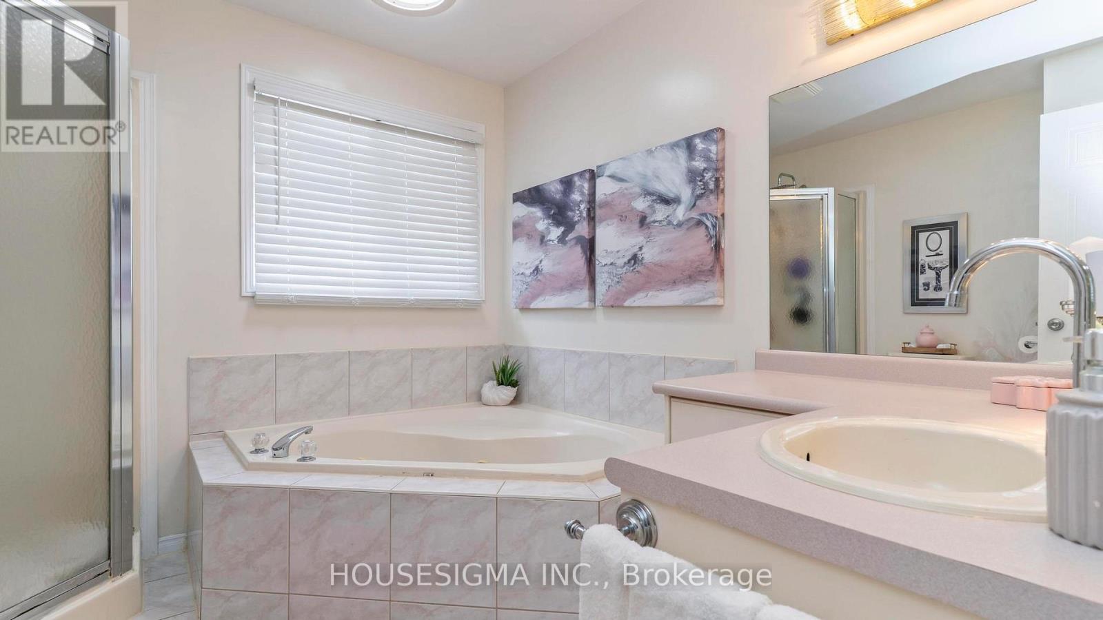 188 Sandy Street, London South, Ontario  N5Z 5C7 - Photo 17 - X12925606