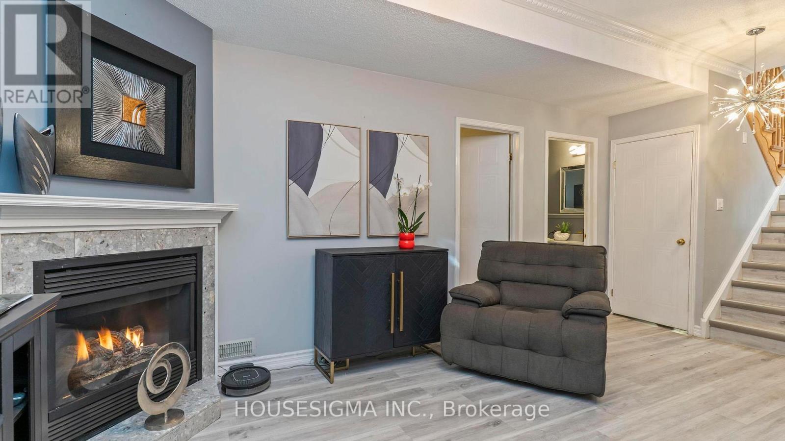 188 Sandy Street, London South, Ontario  N5Z 5C7 - Photo 27 - X12925606