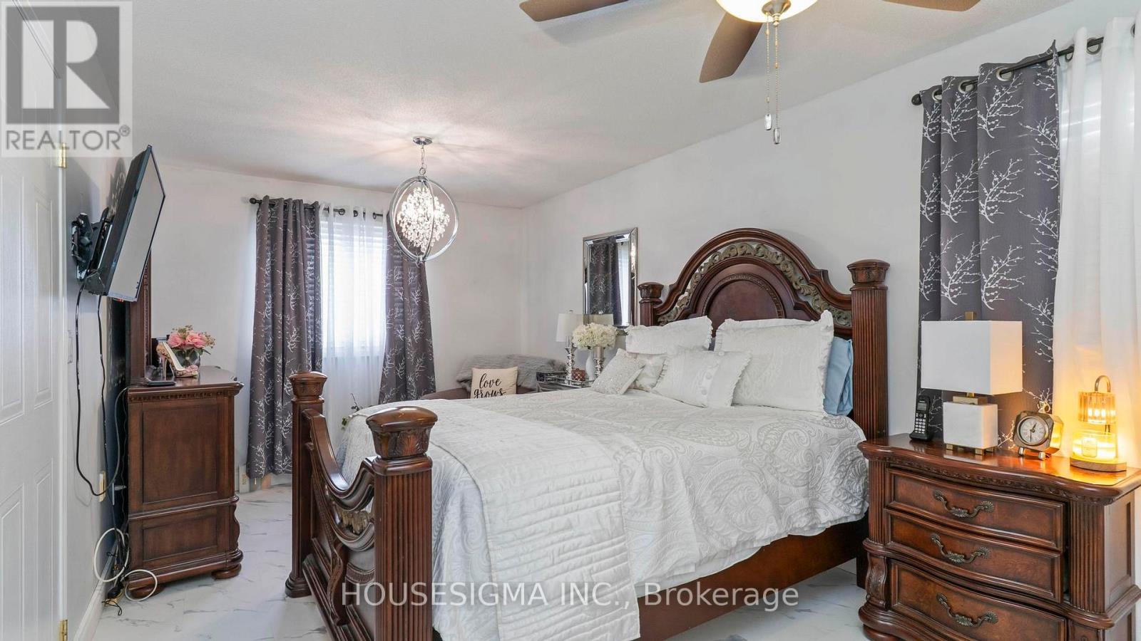 188 Sandy Street, London South, Ontario  N5Z 5C7 - Photo 20 - X12925606