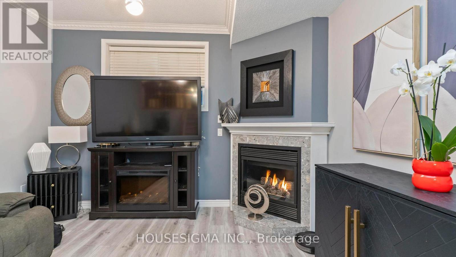 188 Sandy Street, London South, Ontario  N5Z 5C7 - Photo 29 - X12925606