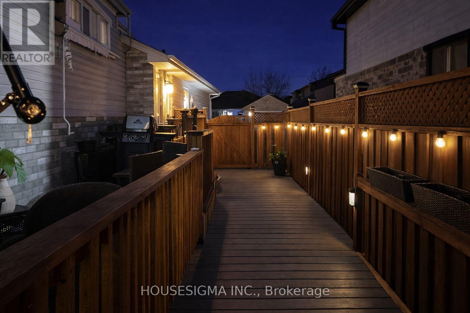 188 Sandy Street, London South, Ontario  N5Z 5C7 - Photo 39 - X12925606