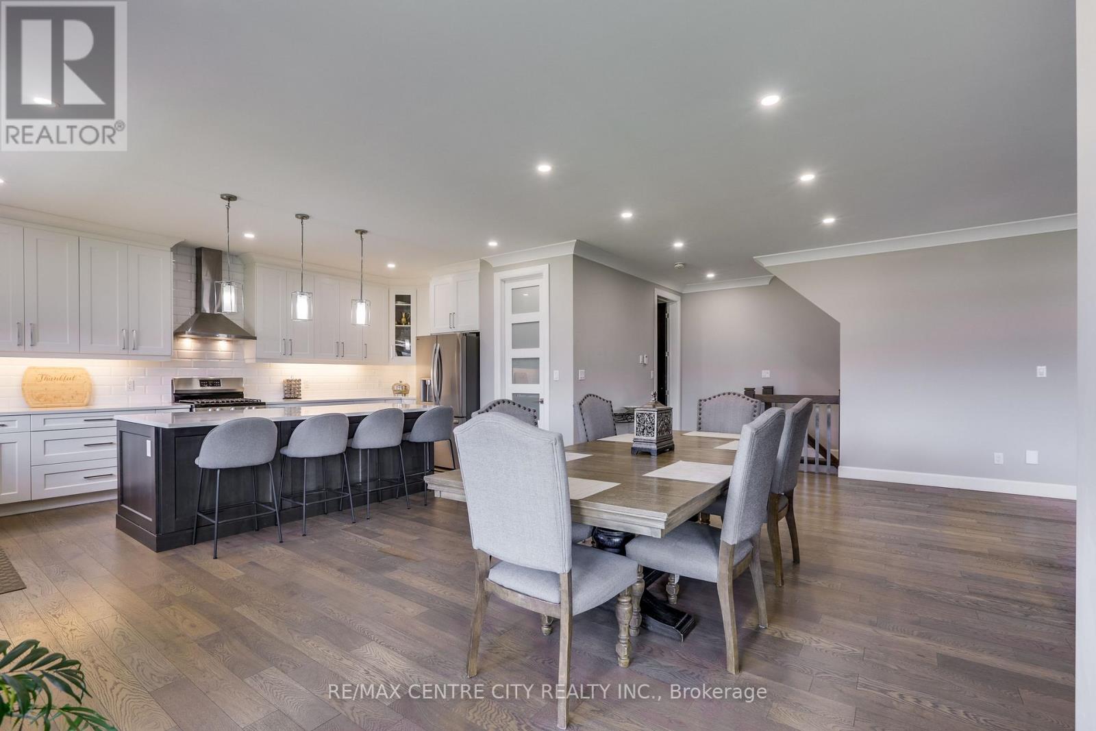 6306 Brash Drive, London South, Ontario  N6P 0H2 - Photo 12 - X13038410