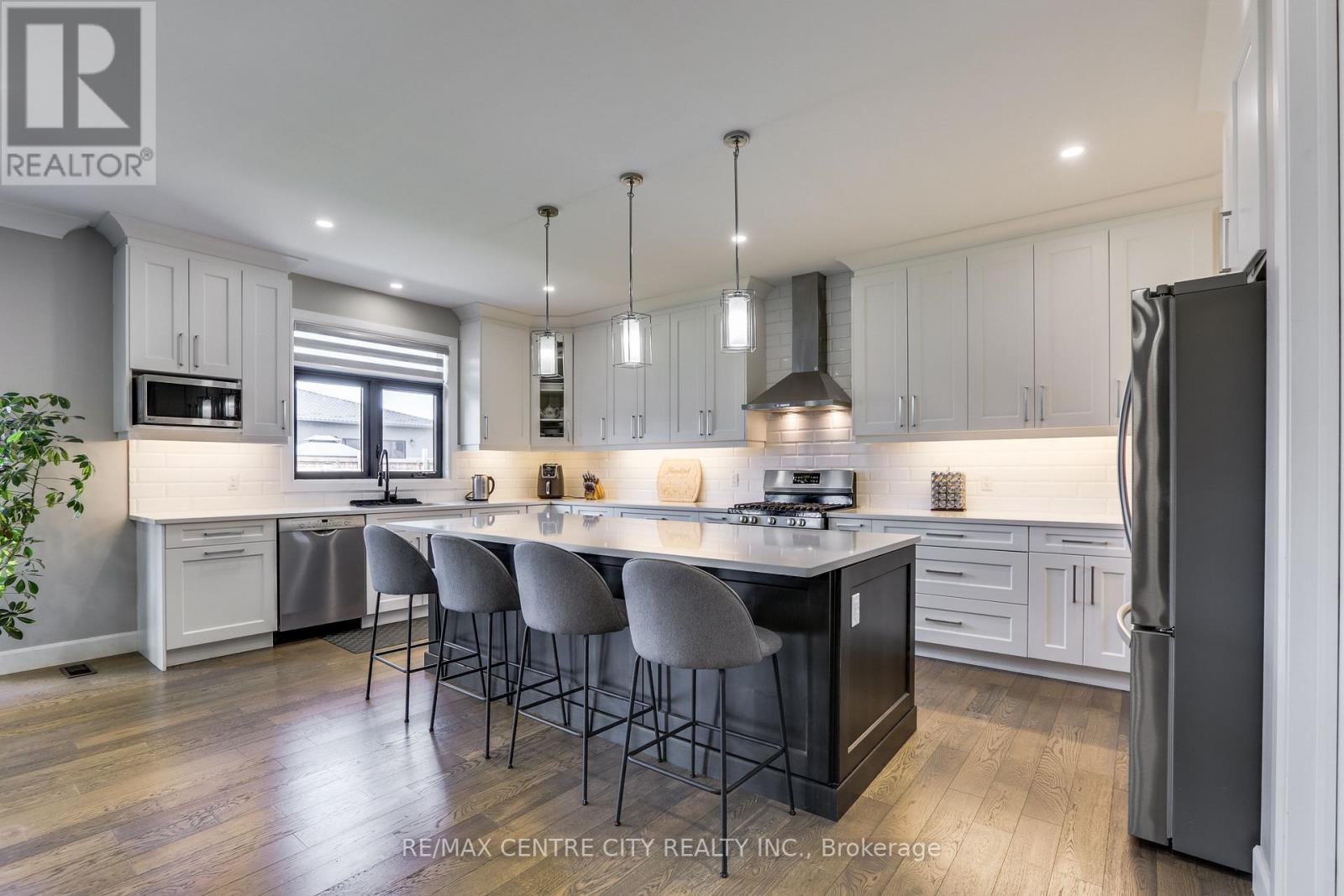 6306 Brash Drive, London South, Ontario  N6P 0H2 - Photo 15 - X13038410