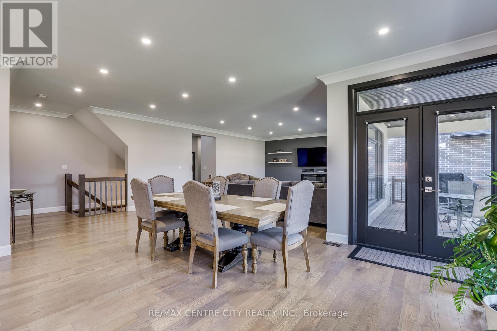 6306 Brash Drive, London South, Ontario  N6P 0H2 - Photo 13 - X13038410