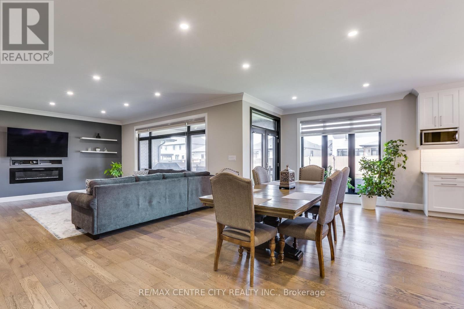 6306 Brash Drive, London South, Ontario  N6P 0H2 - Photo 14 - X13038410