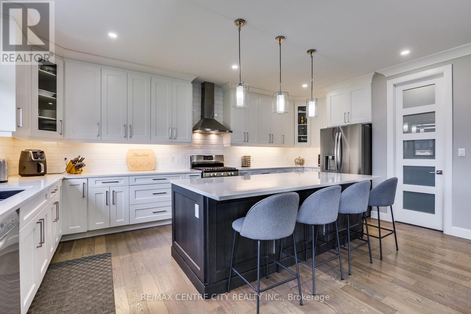 6306 Brash Drive, London South, Ontario  N6P 0H2 - Photo 16 - X13038410