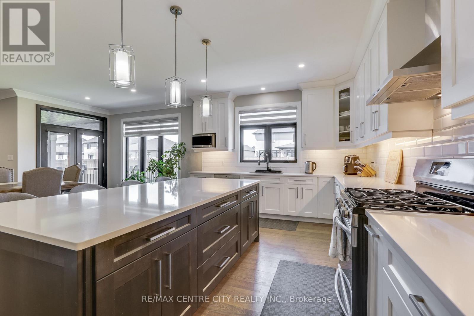 6306 Brash Drive, London South, Ontario  N6P 0H2 - Photo 17 - X13038410