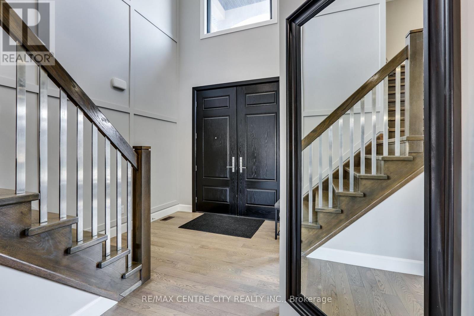 6306 Brash Drive, London South, Ontario  N6P 0H2 - Photo 3 - X13038410