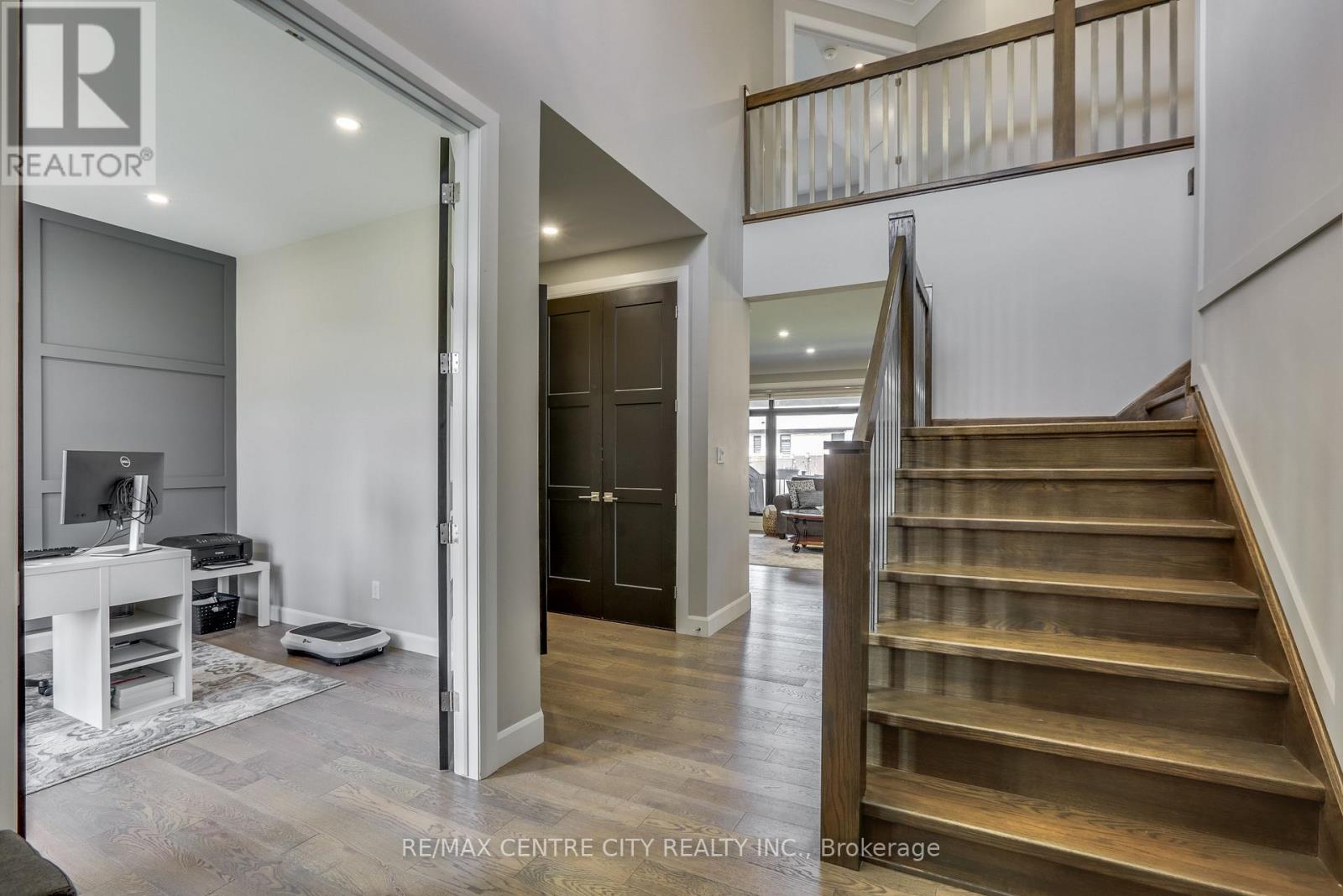 6306 Brash Drive, London South, Ontario  N6P 0H2 - Photo 4 - X13038410