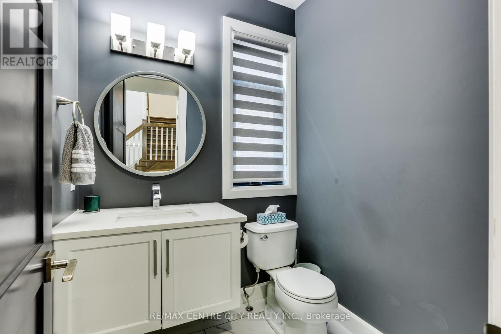 6306 Brash Drive, London South, Ontario  N6P 0H2 - Photo 7 - X13038410